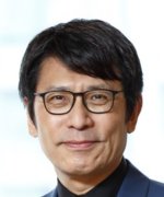 Takahashi Masami