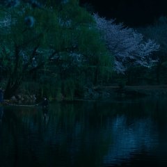 The East Palace Korean Drama photo