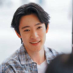 Otomo Kazuki photo