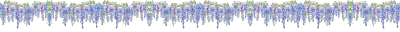tumblr_1d2edc3d78bc45149a9768673f613a66_af5a64a8_400.png