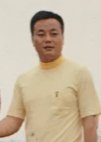 Takahashi Kazutoshi in Inazuman F Japanese Movie