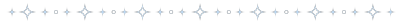 tumblr_49a5f2a94dc844a3ffe1e78b5e6e2e2d_cac4aa3d_400.png