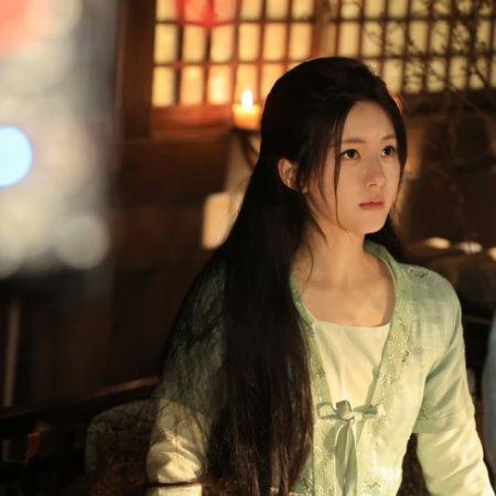 Zhao Lu Si