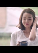 Top Star Korean Movie photo