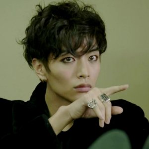 Byunge-Hee