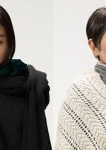 Tenchuu-Yami no Shiokinin Japanese Drama photo