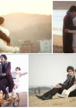 I Need Romance Season 3 Korean Drama photo