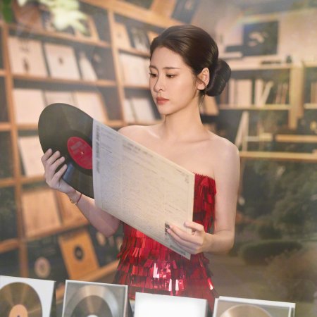 The Treasured Voice Season 6 (2025)