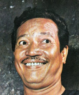 Sompong Pongmit