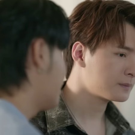 The Ex-Morning (2025)