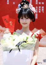 Shi Chong Chinese Drama(0000) photo