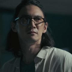 Pon Siripon Sirininatthakul photo