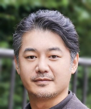 Hiroyuki Hirayama