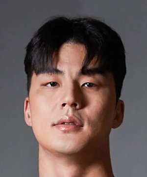 Tae Yang Yoo