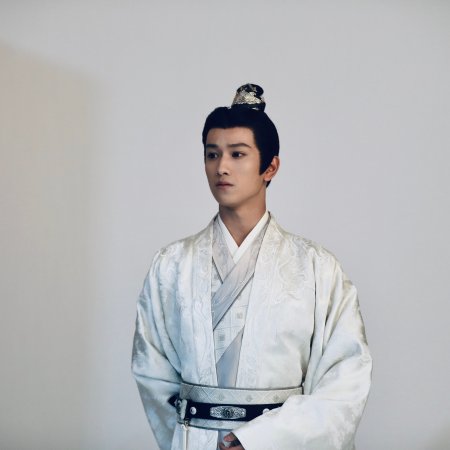 The Prisoner of Beauty (2025)