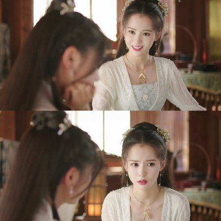 Destiny of Love (2025)