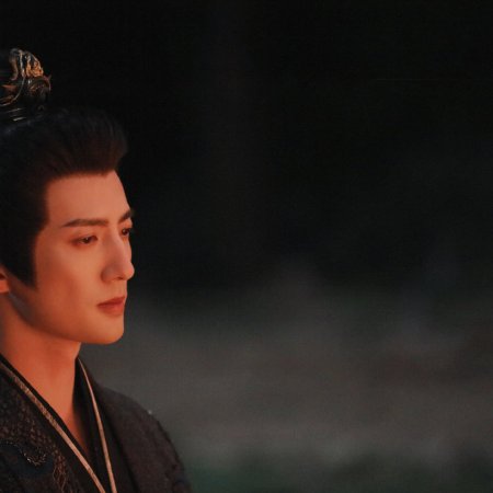 In the Moonlight ()