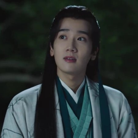 Destiny of Love (2025)