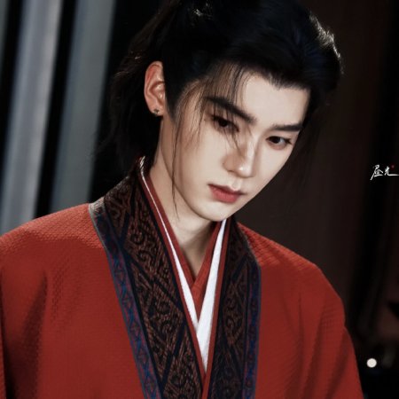 Qiao Chu ()