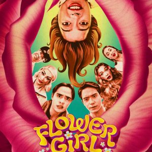 Flower Girl (2025)