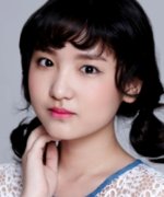 Jung Ji In