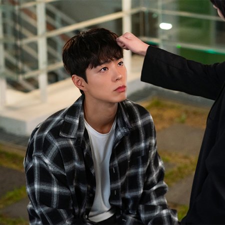 Good Boy (2025)