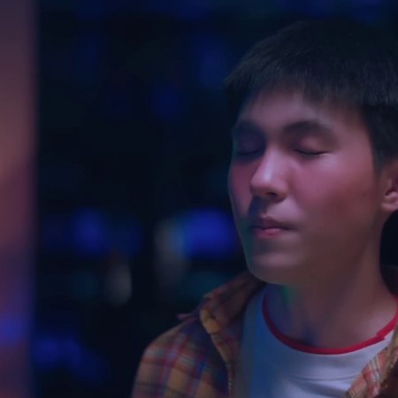 Boys in Love (2025)
