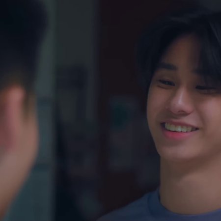 Boys in Love (2025)