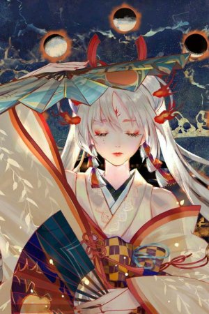 maha