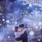 While You Were Sleeping