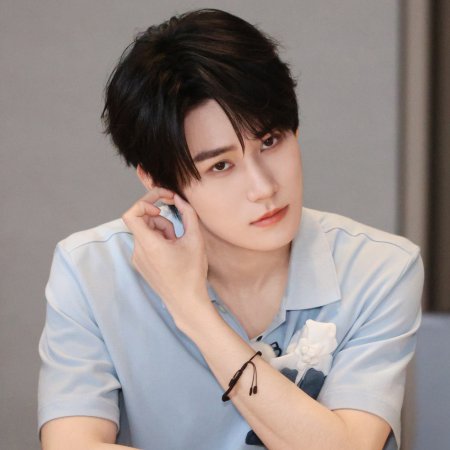 Keep Running Season 13 (2025)