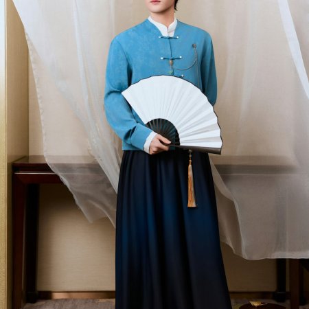 Keep Running Season 13 (2025)