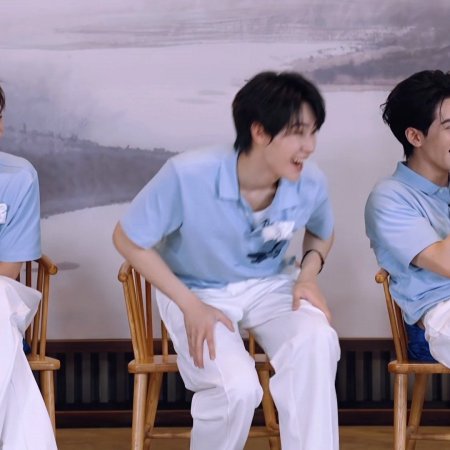 Keep Running Season 13 (2025)