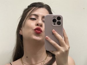 Latifa El Ayed
