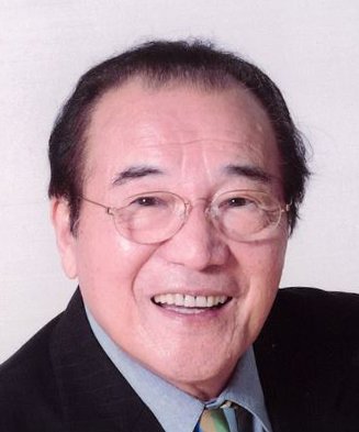 Ikawa Toshiaki