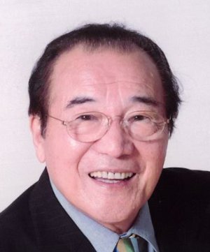 Ikawa Toshiaki