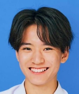 Yuzuki Matsuda