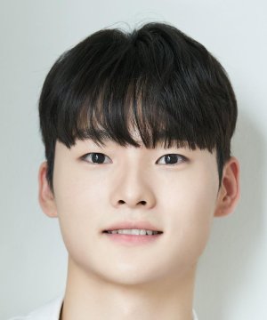 Dong Geon Hong