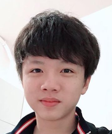 Chang Hong Shen
