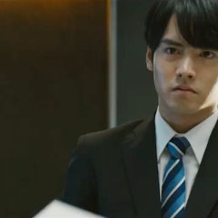 6 Lying University Students Japanese Movie photo