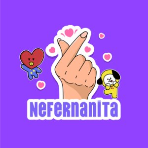 anananita