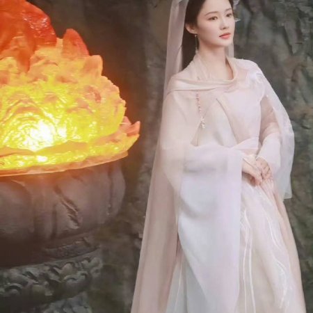 Live Long and Prosper ()