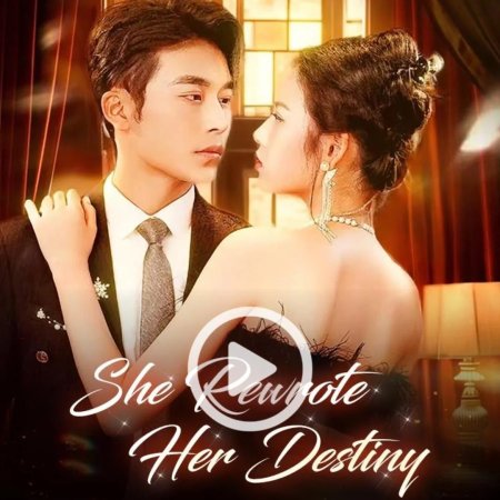 Fu Xian Sheng Fu Ren You Nao Li Hun Le (2024)