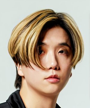 Katsuhiro Sato