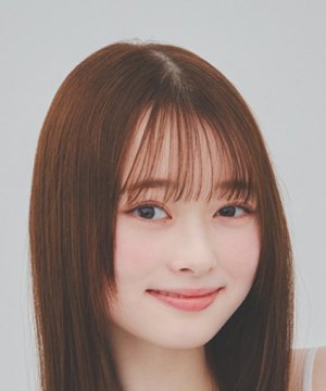 Yuna Takahira
