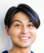 Judai Satoshi