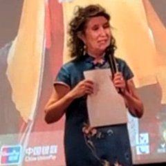 The Dream of the Red Chamber Chinese Movie(2024) photo