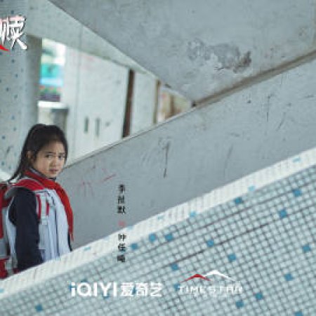The Perfect Suspect (2025)
