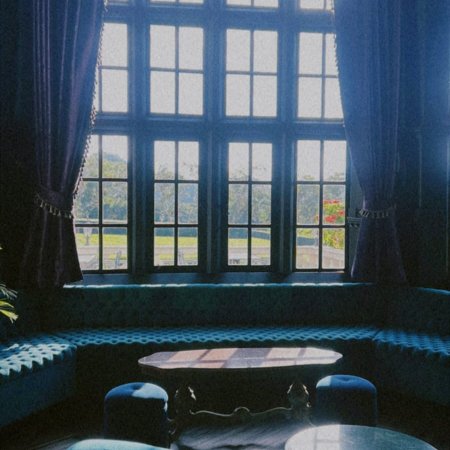 Revamp the Undead Story (2025)