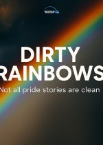 Dirty Rainbows Thai Drama(2025) photo